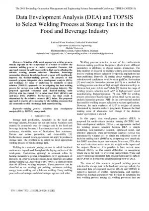 2.Data Envelopment Analysis (DEA) and TOPSIS_p001.jpg