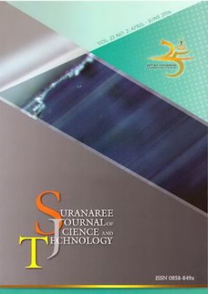 16-Suranaree-Journal-of-Science-and-Technology.jpg