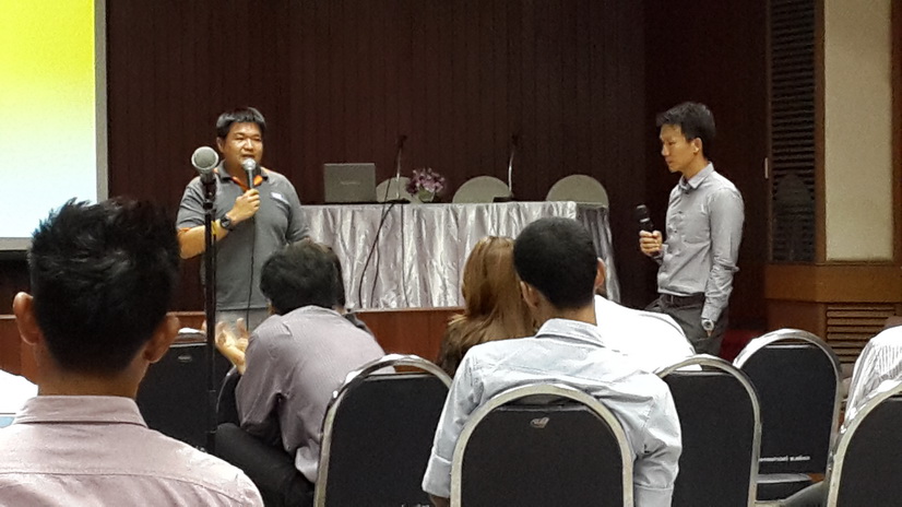 20140722 141546 resize