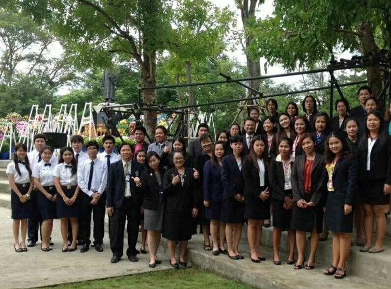 1235272 634474976592391 2056105523 n