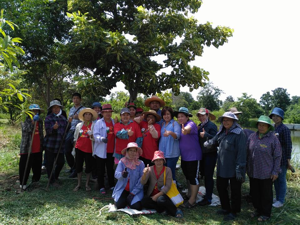 14224705 1101132293311798 2145629180755674848 n