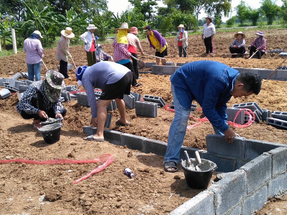 14238086 1101132606645100 5922578687036852144 n