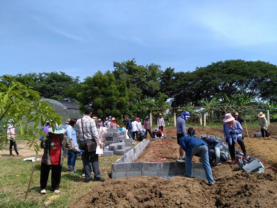 14264879 1101133456645015 7455096104723858468 n