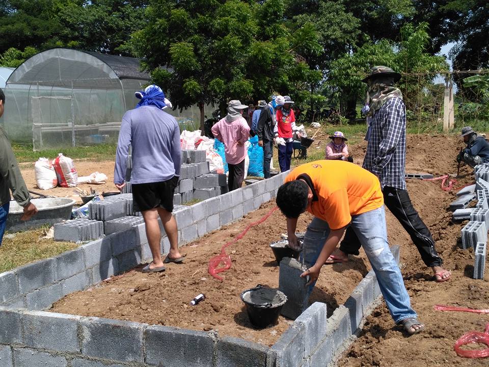 14322453 1101132489978445 7557489606739929127 n