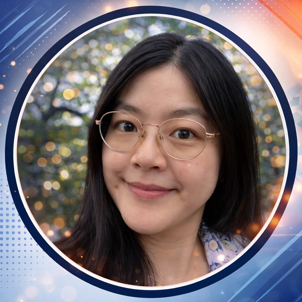 association committee pawat