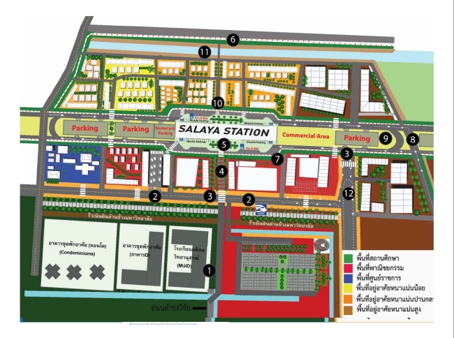 engineering mahidol and thammasat together with nstda seminar00024