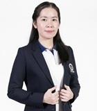 สรณี ลาภานันต์