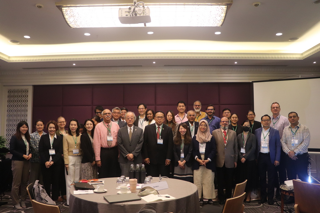 cost-of-inaction-and-action-for-plastic-pollution-workshop