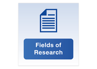 Field of Research