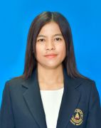 Miss Amornrat Sungtoop