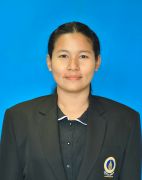 Miss Pornthip Lekcharoen