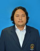 Mr. Teerachai Songprasit