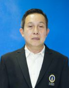 Asst. Prof. Dr. Tienchai Tonthai
