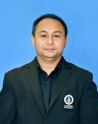 Mr. Ritthisak Sirikunasakul