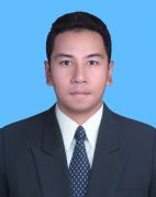 Dr. Atthapon Srifa