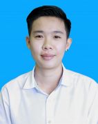 Miss Pinyada Satthapiti