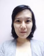 Dr. Donlaporn Saetae