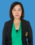 Dr. Rawinkhan Srinon