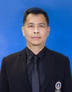 Assoc. Prof. Dr. Supachai Phaiboon