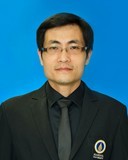 Asst. Prof. Dr. Konglit Hunchangsith
