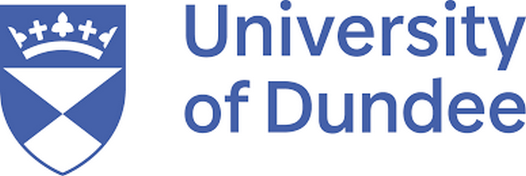University of Dundee, UK