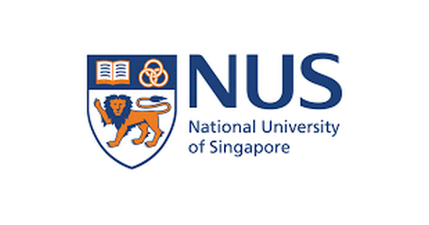 National University of Singapore, Singapore