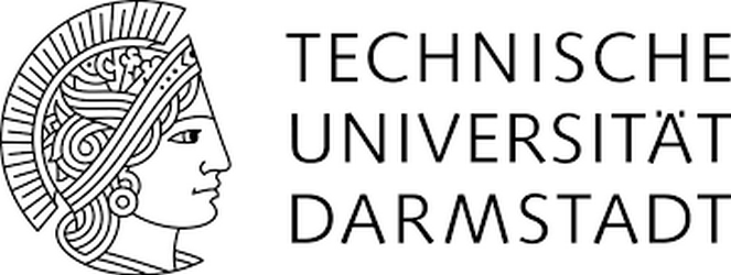 Technische Universität Darmstadt, Germany