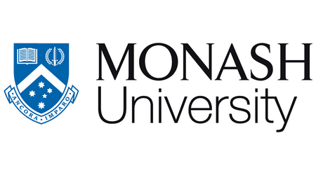 monash uniMonash University, Australia