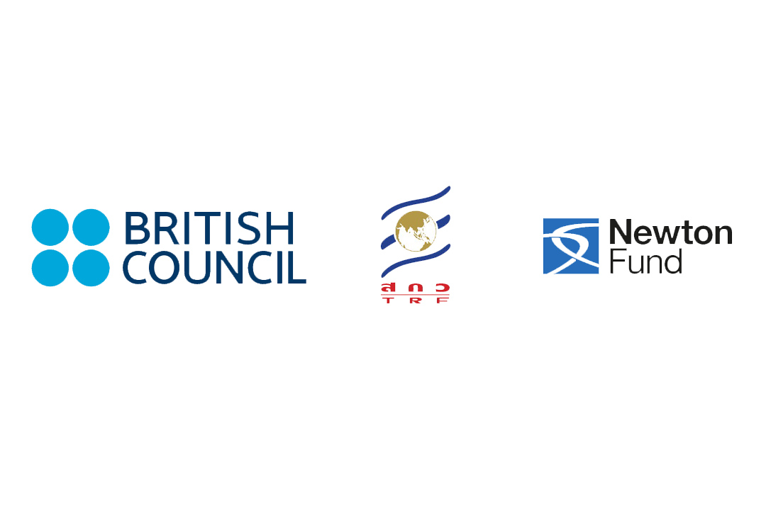 Researcher Links Workshop