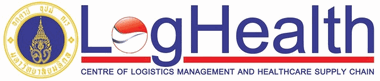 LogHealth Logo