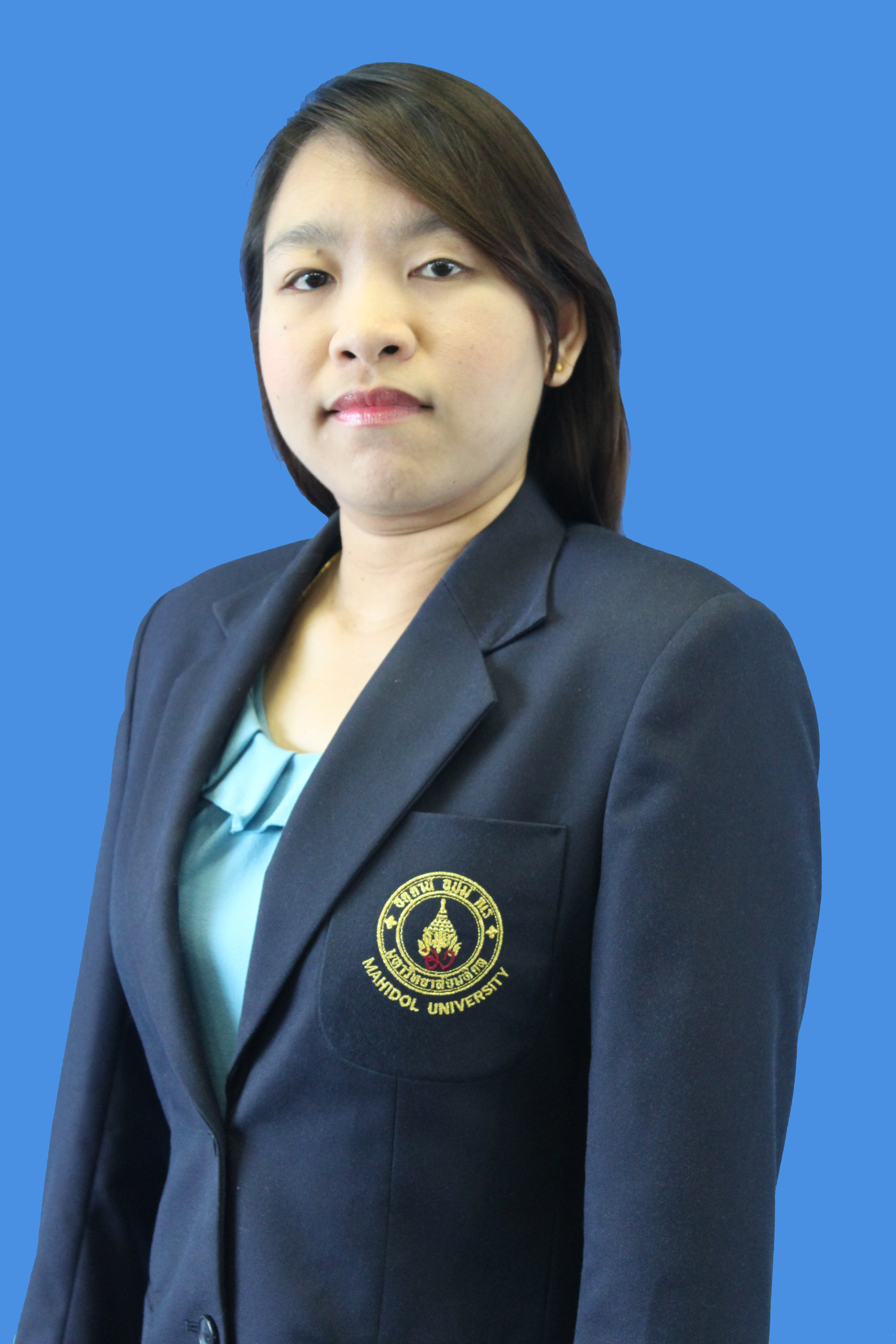 ปิยะธาริน2