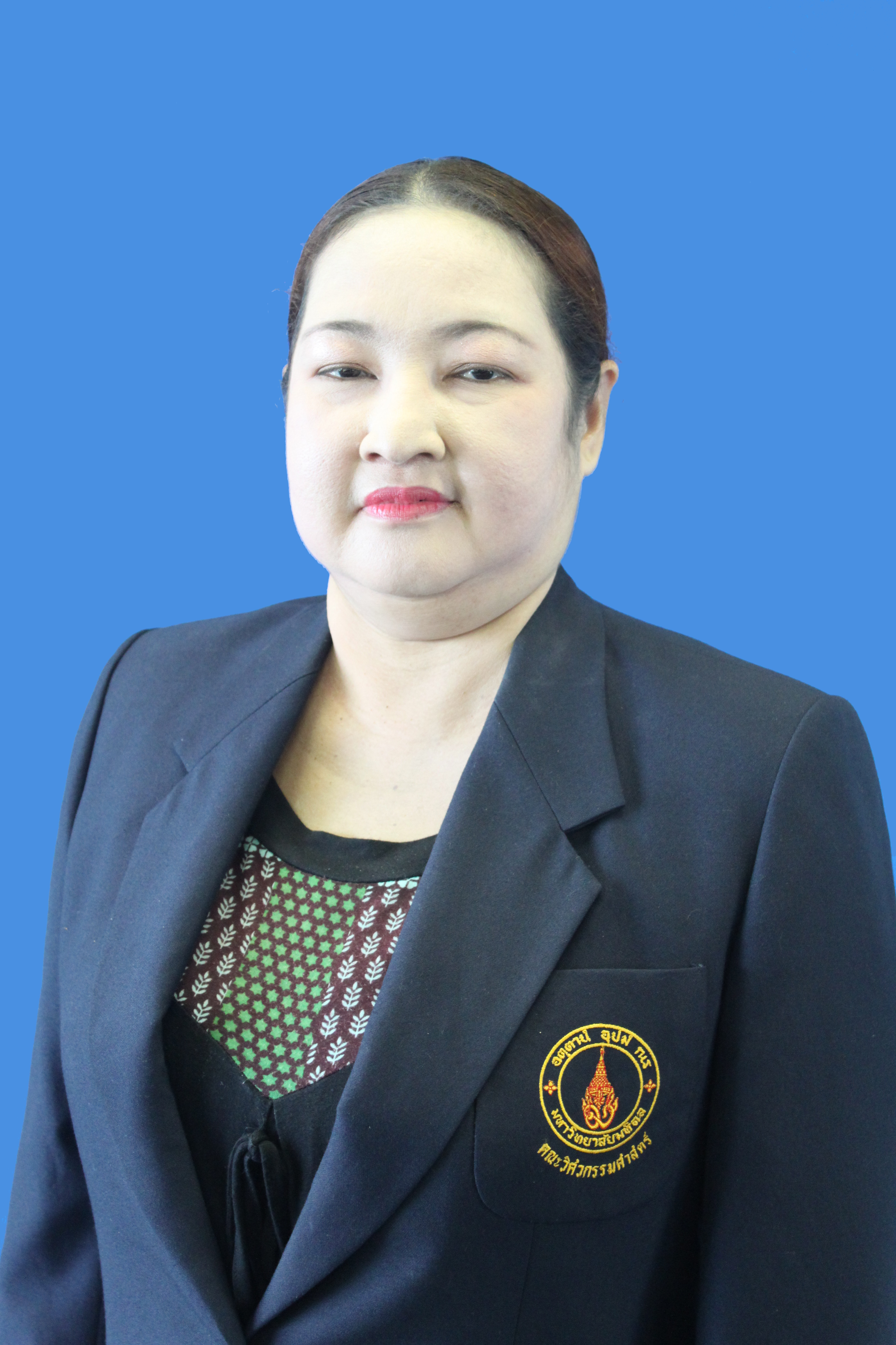 เขมิกา เชาวนศิลป์2