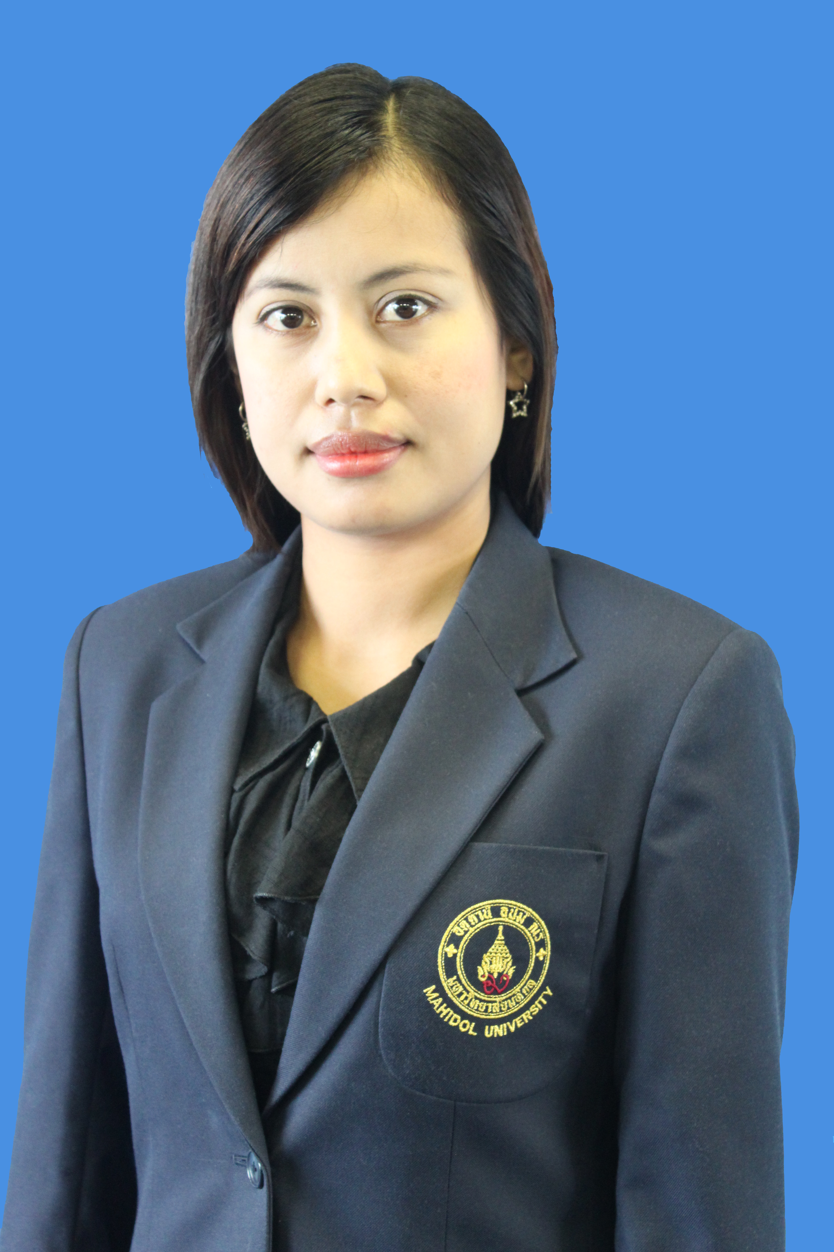 เนตรนภา2